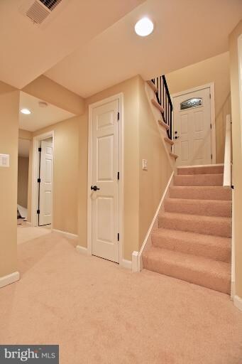 602 Wilburn Ct, Capitol Heights, MD 20743 - photo 6