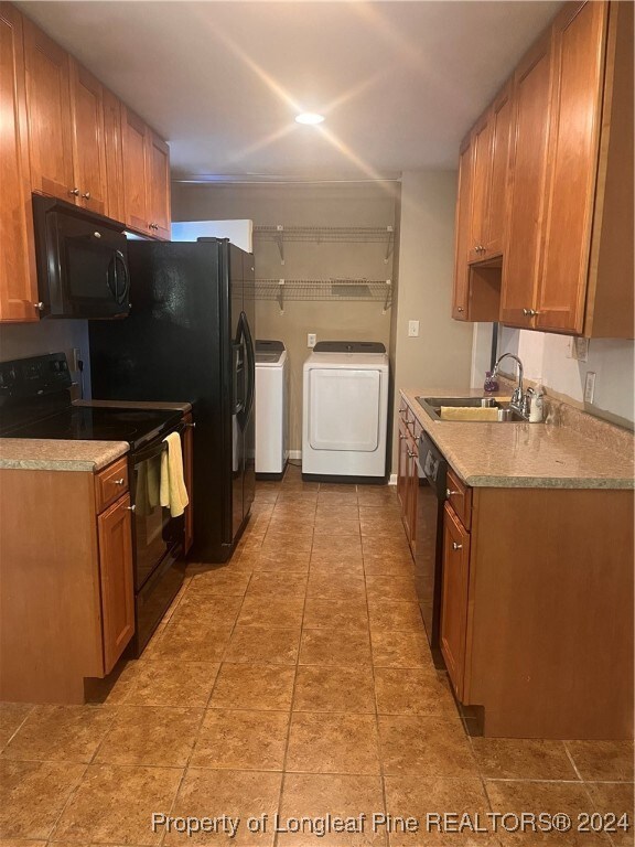 513 Pilot Ave, Fayetteville, NC 28303 - photo 3