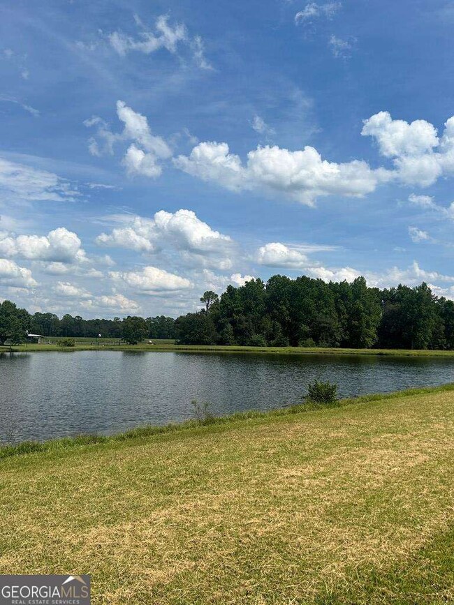 0 Old Ocilla Rd unit 10611000, Tifton, GA 31794 - photo 4