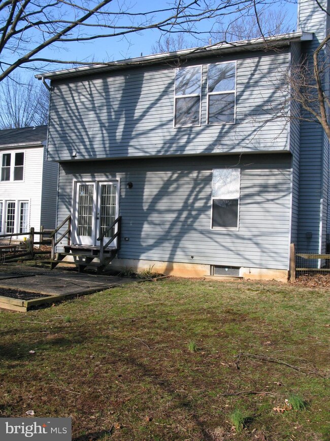 10822 Topbranch Ln, Columbia, MD 21044 - photo 3