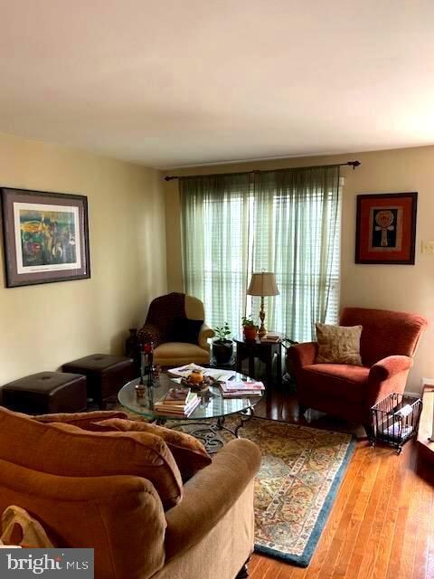 14130 Angelton Terrace, Burtonsville, MD 20866 - photo 2