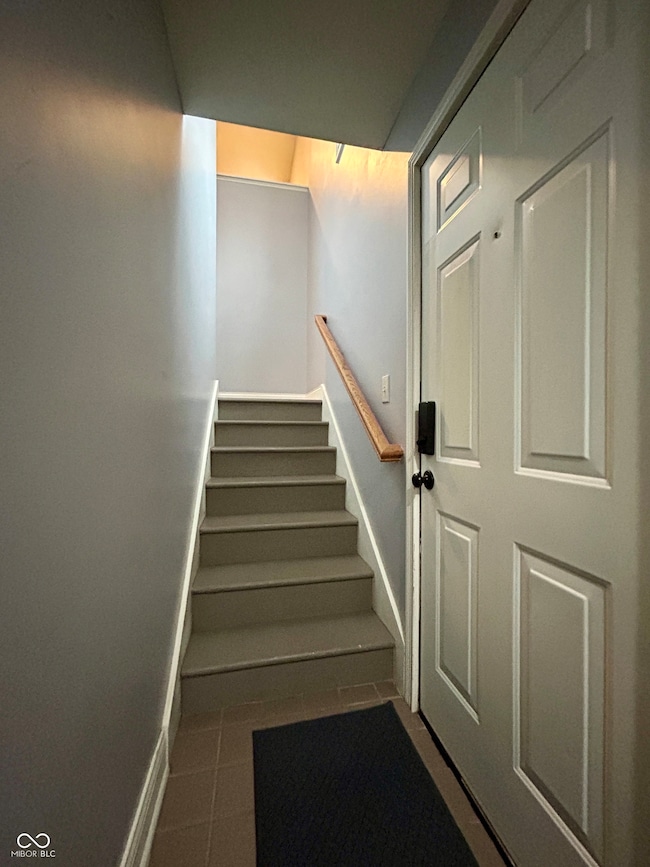 2049 N Alabama St, Indianapolis, IN 46202 - photo 4