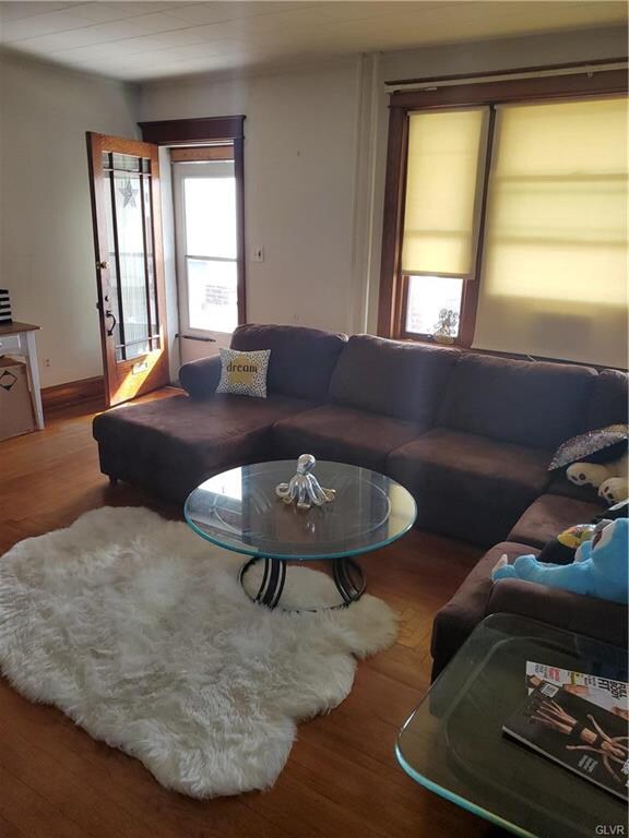 1925 Tilghman St unit 1, Allentown, PA 18104 - photo 2