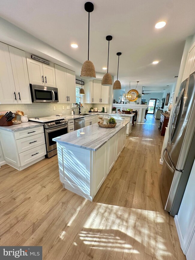 32585 Long Spoon Way unit 3280, Millsboro, DE 19966 - photo 4