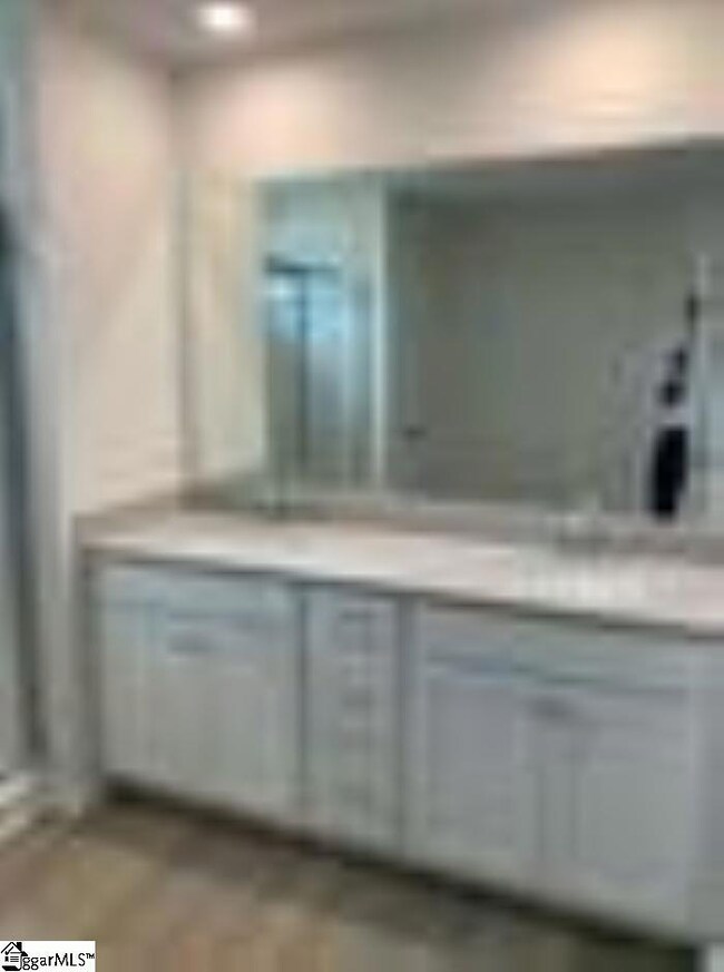 15 Gaskins Trail unit Glen lot 24, Travelers Rest, SC 29690 - photo 7