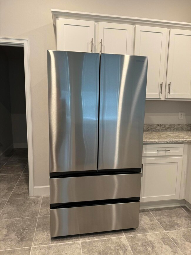 795 Lantana St, Cocoa, FL 32926 - photo 6