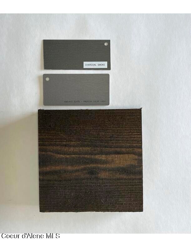 Ageless Slate_Charcoal Smoke_Ridgestone