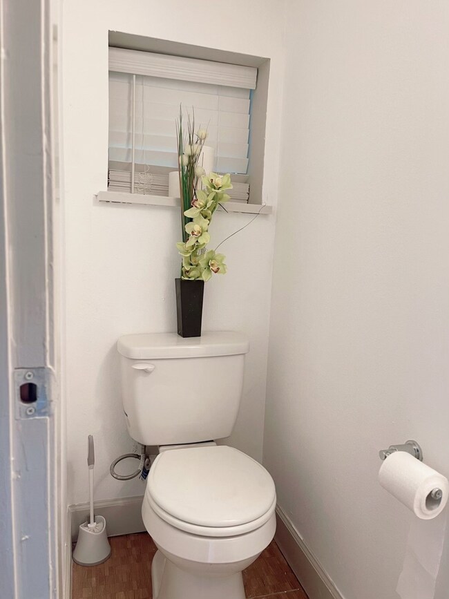 3710 Mandell St unit 4, Houston, TX 77006 - photo 6