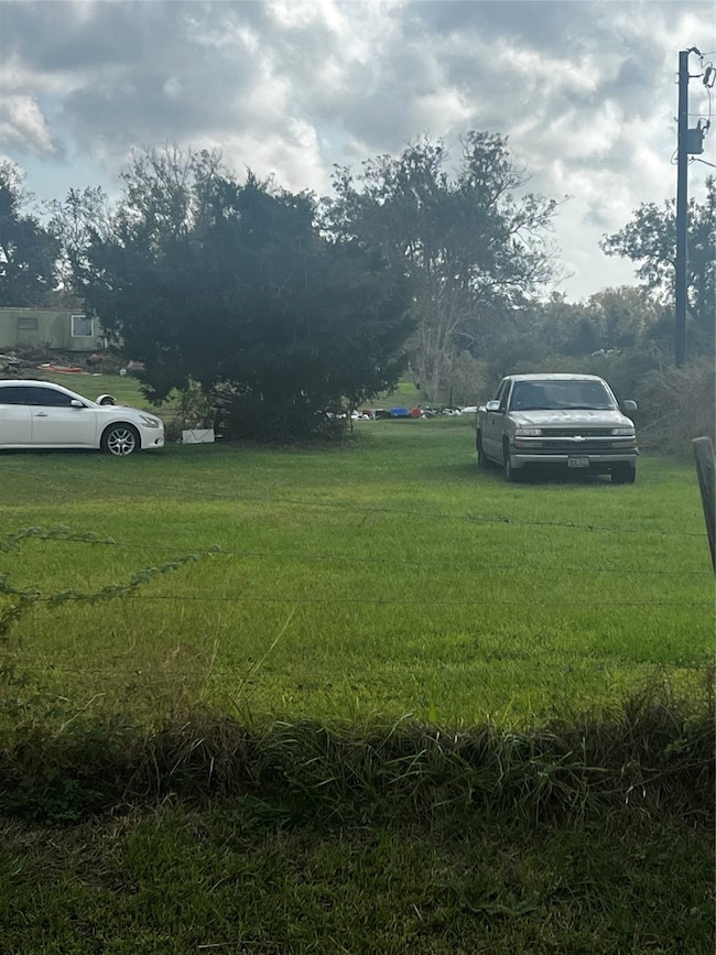 350 County Road 273, Bay City, TX 77414 - photo 3