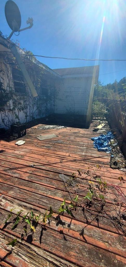 1382 S Carolina 184, Iva, SC 29655 - photo 6