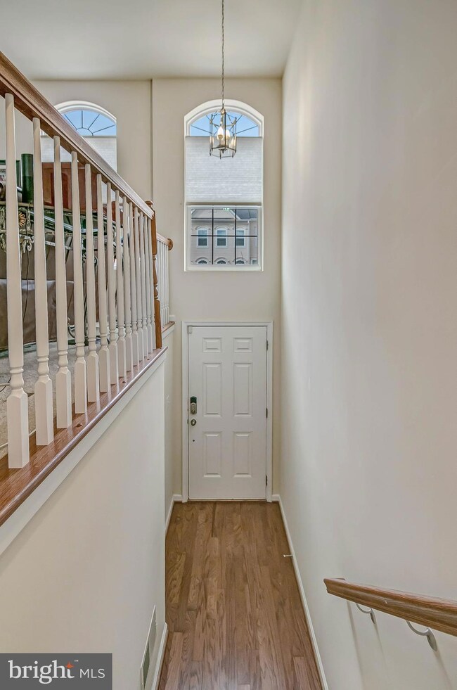 8484 Winding Trail, Laurel, MD 20724 - photo 3