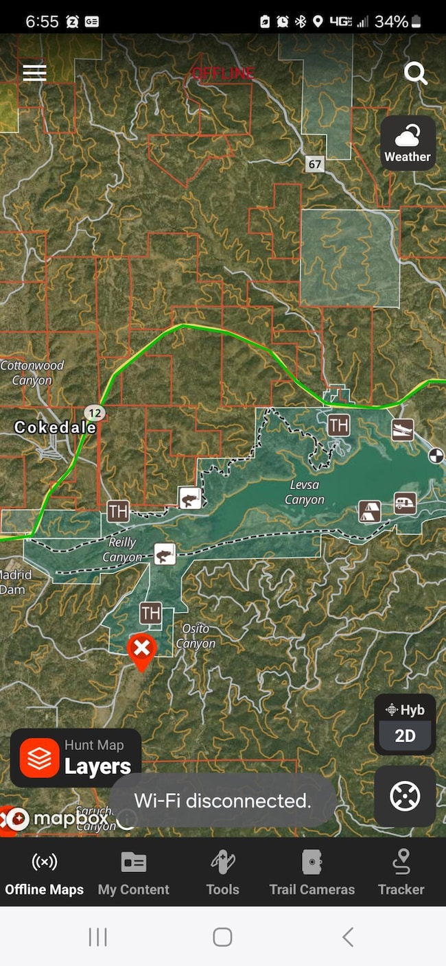 Screenshot_20250210_185537_onX Hunt