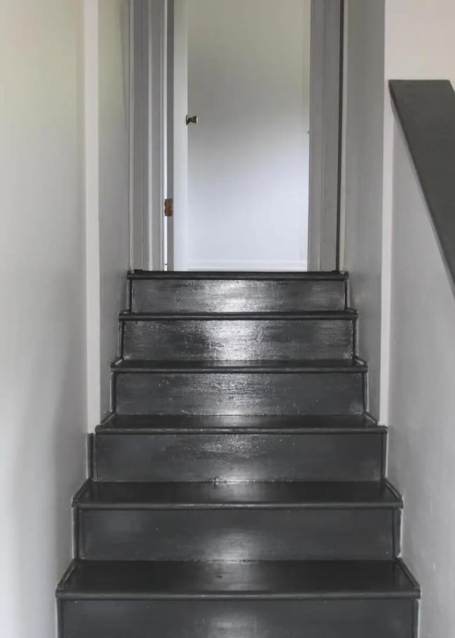 4818 37th Ave, Meridian, MS 39305 - photo 3