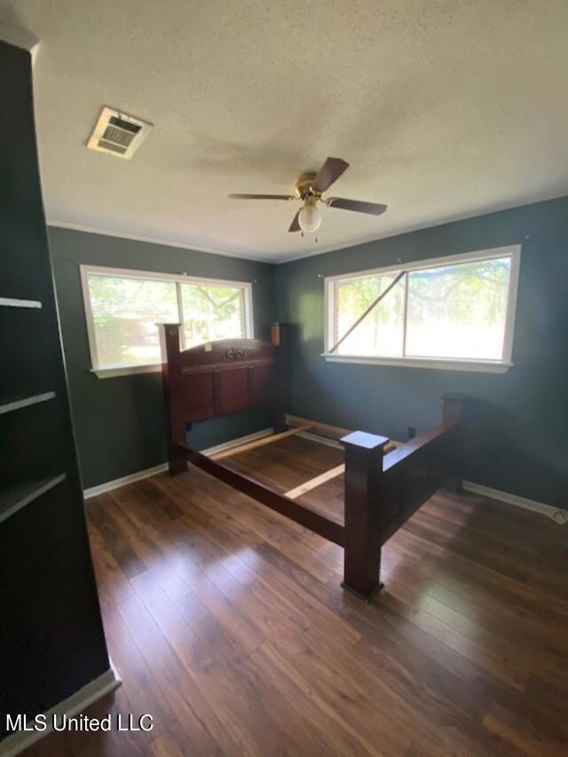 4100 Crowley Rd, Moss Point, MS 39562 - photo 7