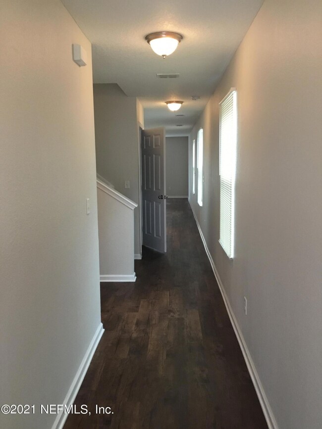 7606 Free Ave, Jacksonville, FL 32211 - photo 2