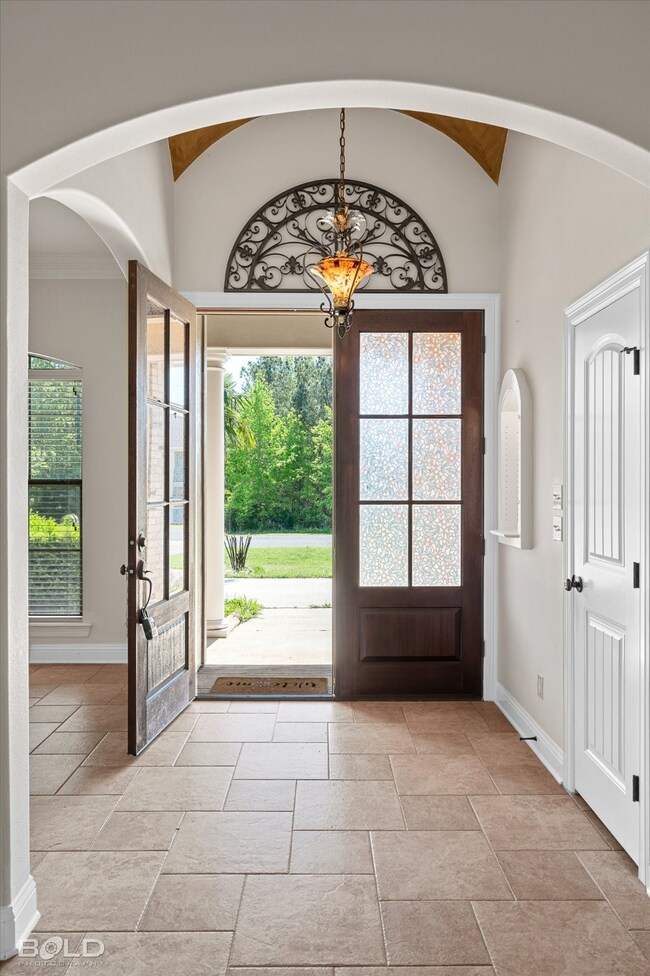 2605 Firefly Trail, Haughton, LA 71037 - photo 3