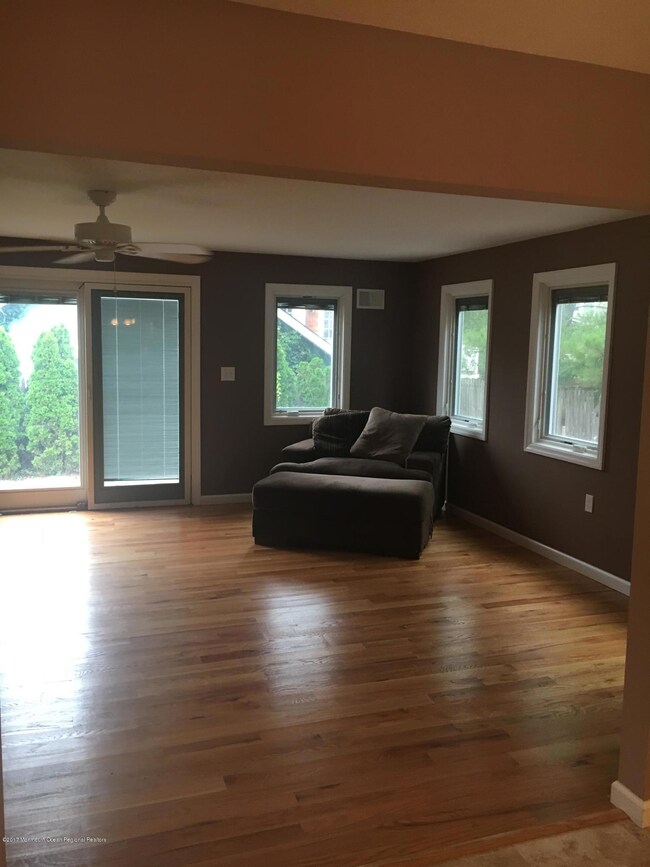 222 4th Ave, Lavallette, NJ 08735 - photo 7