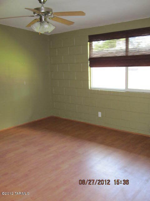 Bedroom2