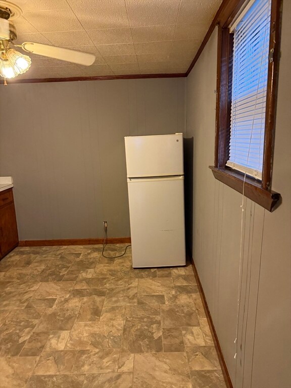 112 Kilburn St unit 1, Fall River, MA 02724 - photo 3