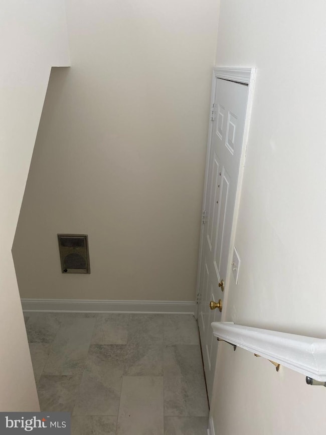 9470 Scarlet Oak Dr, Manassas, VA 20110 - photo 3