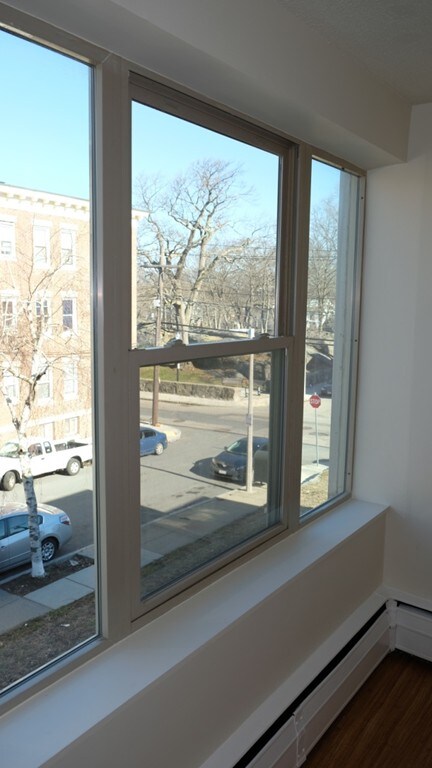 135 Townsend St unit C13, Dorchester, MA 02121 - photo 5