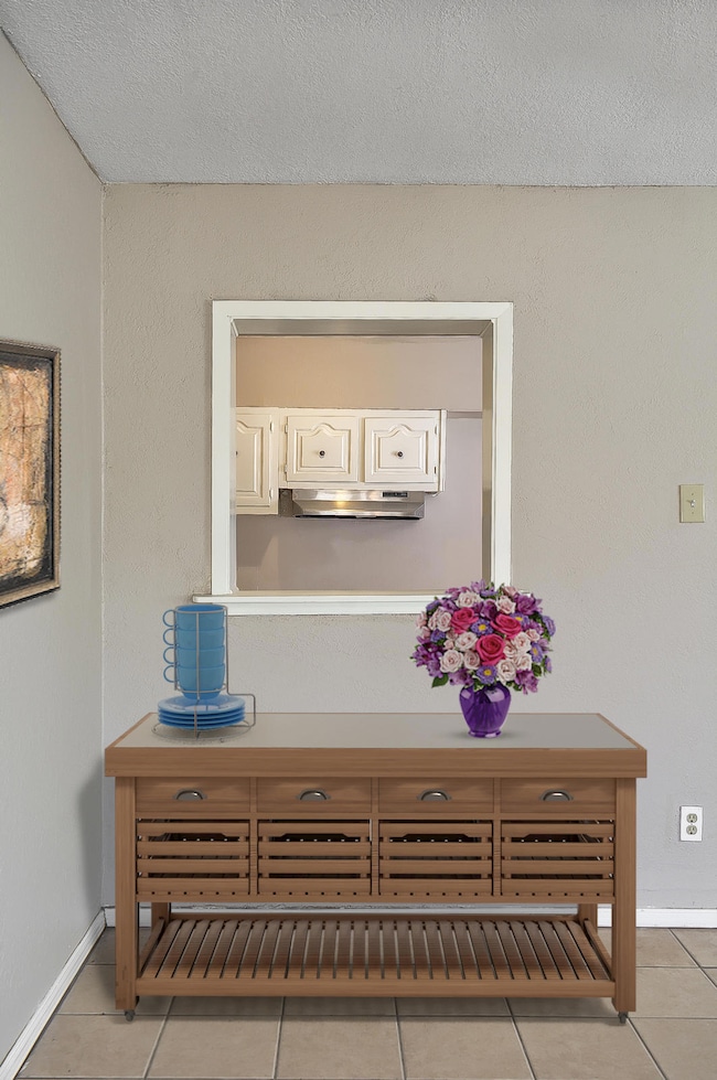 7868 Holly Place, El Paso, TX 79915 - photo 6