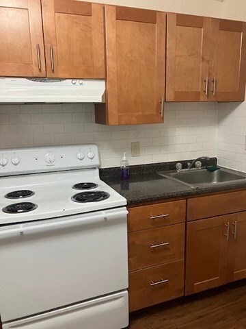 763 Main St unit 44, Waltham, MA 02451 - photo 6