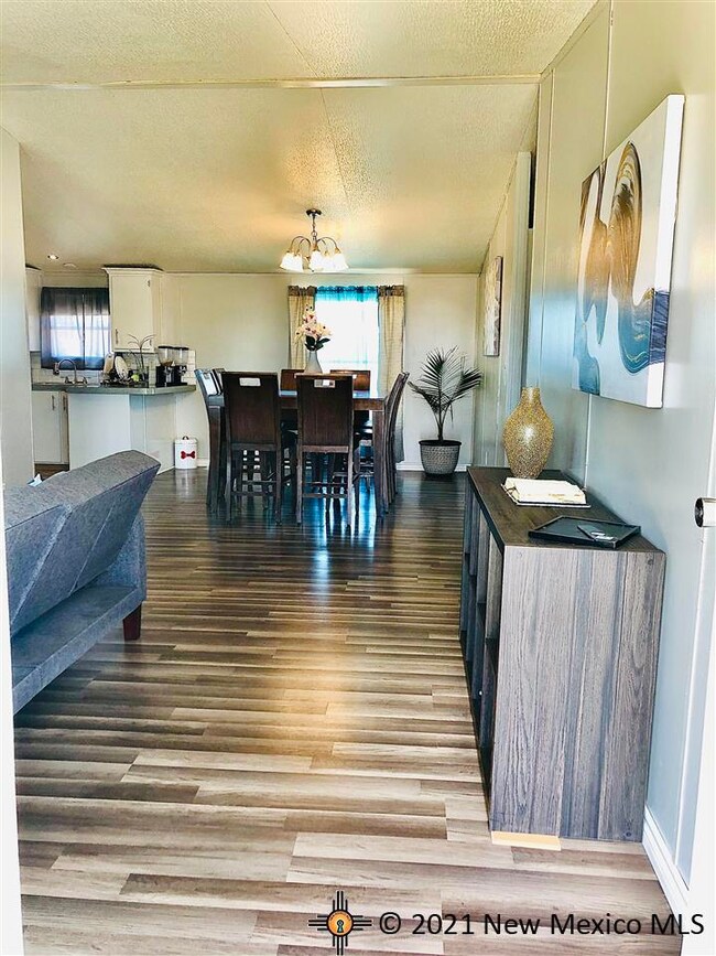 4307 Boyd Dr, Carlsbad, NM 88220 - photo 2