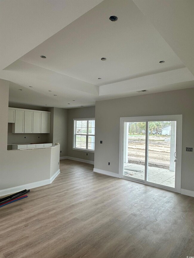 1908 Blue Bird Rd, Loris, SC 29569 - photo 3