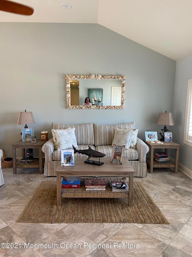 315 Cutter Ln, Mantoloking, NJ 08738 - photo 2