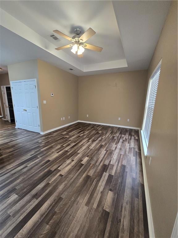 43260 Happywoods Rd unit D, Hammond, LA 70403 - photo 2