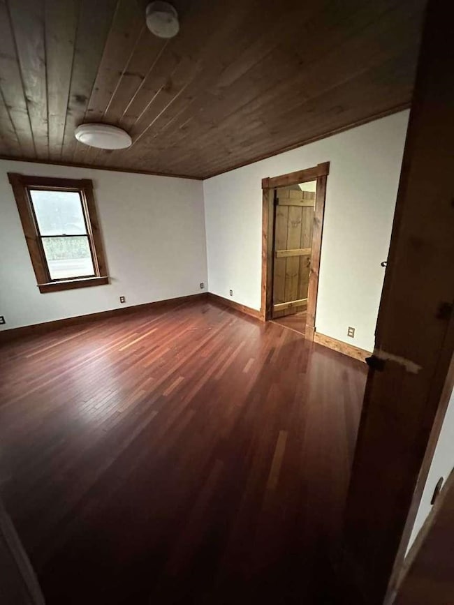 17 Central St, Randolph, VT 05060 - photo 2