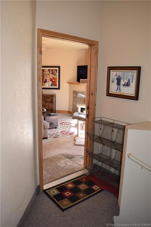 1576 Fox Hollow Ln unit F5, Park City, UT 84098 - photo 7