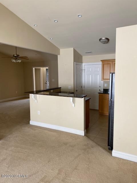 Dining and Kitchen Reverse 2