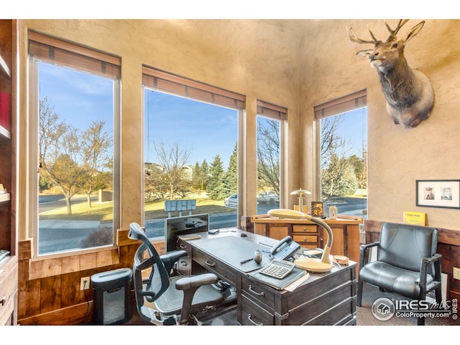 4014 S Lemay Ave unit 5, Fort Collins, CO 80525 - photo 5