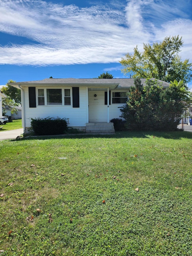 3977 Lynward Rd, Columbus, OH 43228 - photo 2