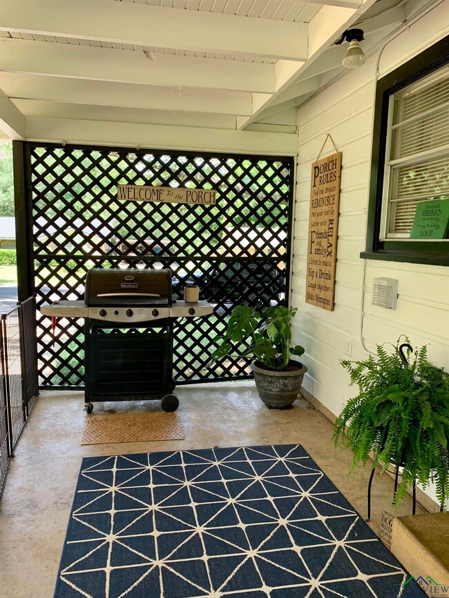 400 Beckley St, Kilgore, TX 75662 - photo 7