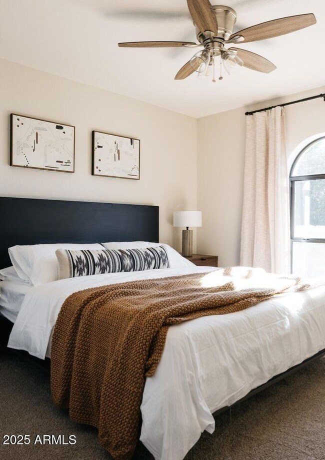 20220616225206151995000000-o