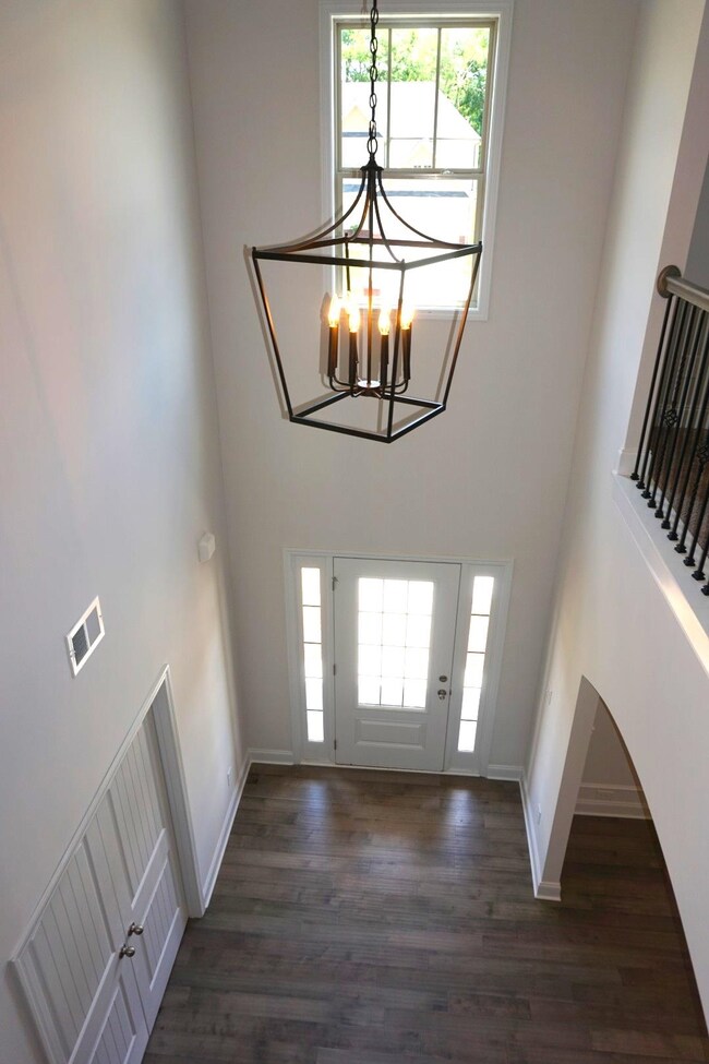 3411 Bridgewood Dr, Macon, GA 31216 - photo 6