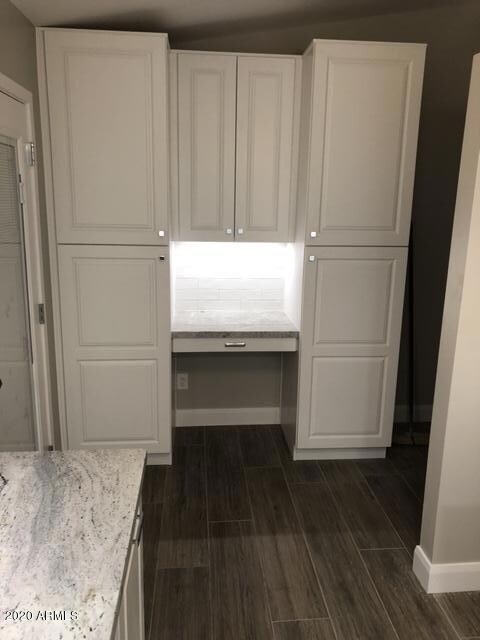 641 S Power Rd unit 365, Mesa, AZ 85206 - photo 3