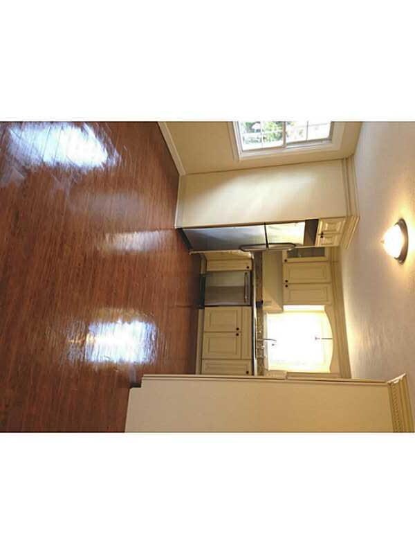 63 Tucker Ave, Cranston, RI 02905 - photo 6