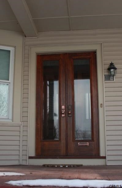 106 S Allen St, Albany, NY 12208 - photo 3