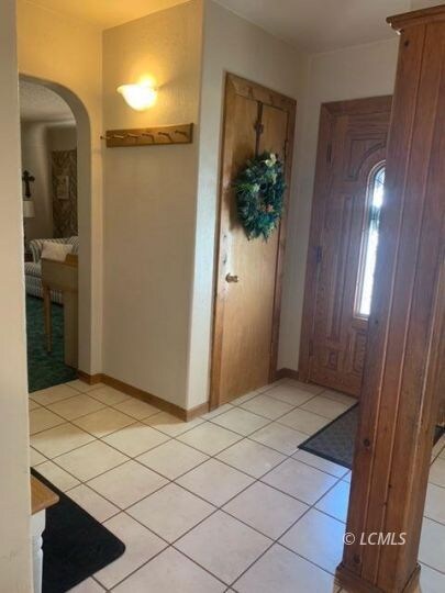 857 S H St, Lakeview, OR 97630 - photo 4