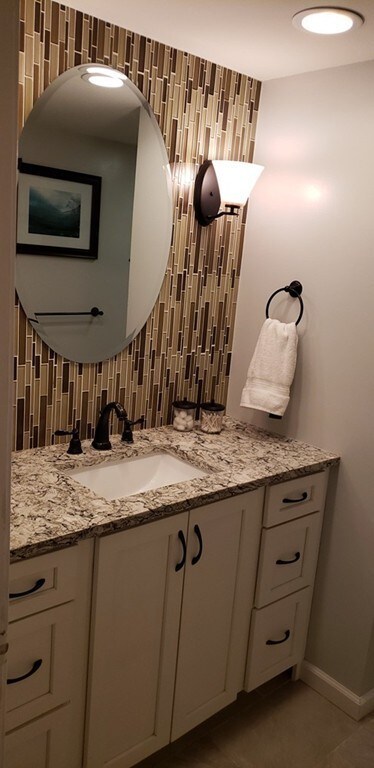 23 Slocum St, Attleboro, MA 02703 - photo 5