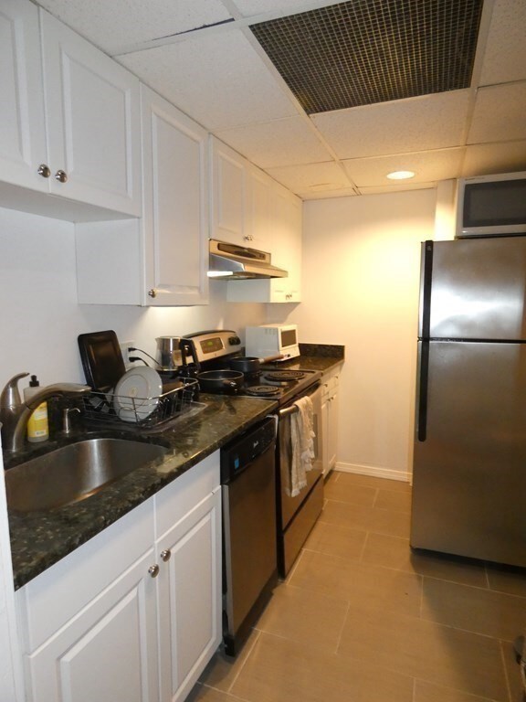 464-466 Commonwealth Ave unit 403, Boston, MA 02215 - photo 7