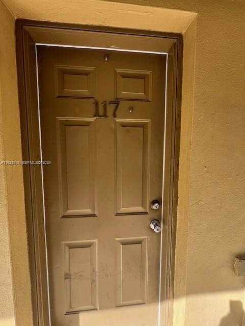 241 S Royal Poinciana Blvd unit 117, Miami Springs, FL 33166 - photo 4