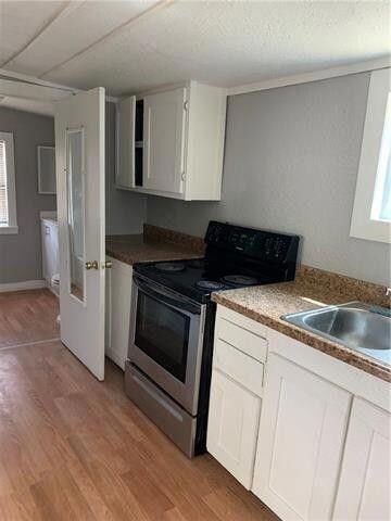 165 Avondale Ave, Azle, TX 76020 - photo 3