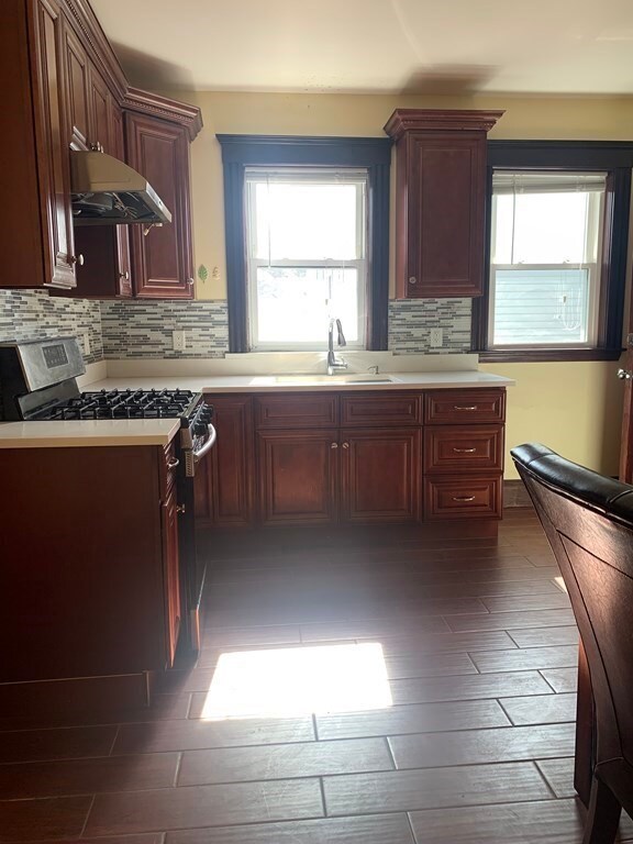 429 Adams St unit 3, Dorchester, MA 02122 - photo 5