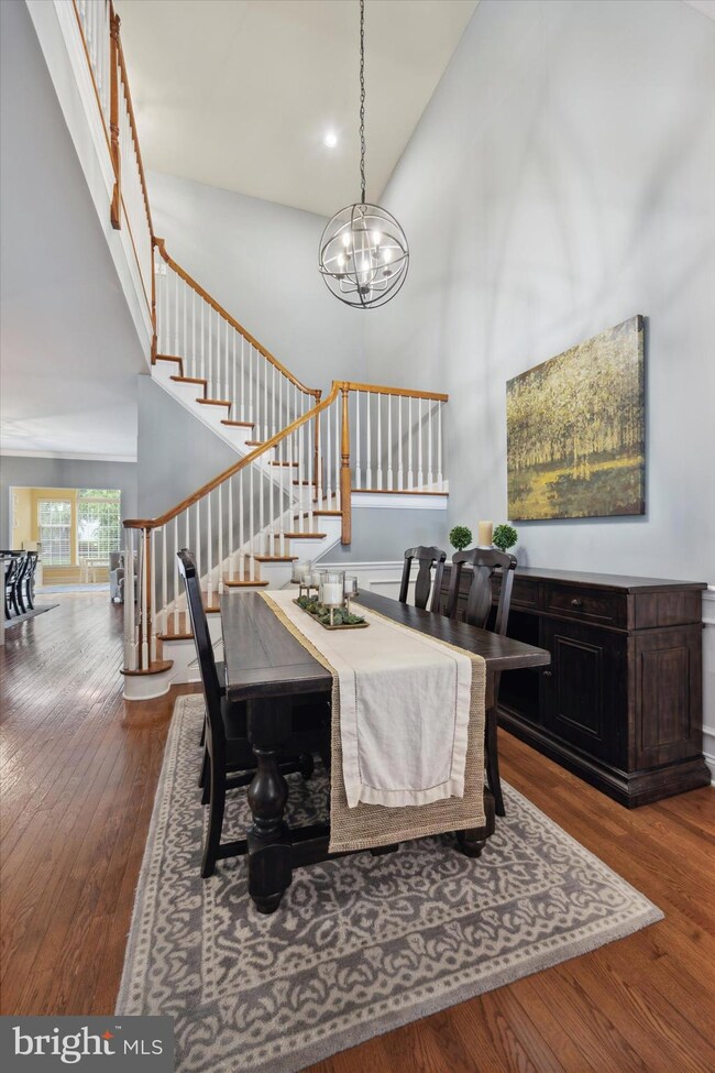 420 Elm Cir, Chalfont, PA 18914 - photo 6