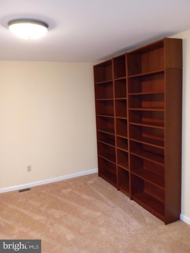 31 Ellis St, Haddonfield, NJ 08033 - photo 7